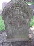 image of grave number 153603